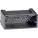 Molex_0348258162_CONN HEADER VERT 16POS 2MM