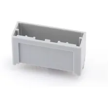 Molex_0348258241_CONN HEADER VERT 24POS 2MM