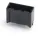 Molex_0348258160_CONN HEADER VERT 16POS 2MM