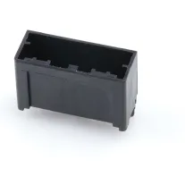 Molex_0348259200_CONN HEADER VERT 20POS 2MM