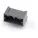 Molex_0348268162_CONN HEADER R/A 16POS 2MM