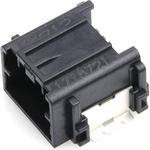 Molex_349126040