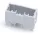 Molex_0349587341_CONN HEADER VERT 34POS