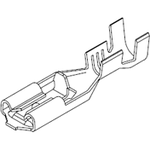 Molex_350689722