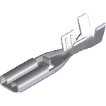 Molex_0350729902