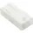 Molex_35150-0209_Conn Housing M 2 POS 6.2mm Crimp ST Cable Mount Natural Bag