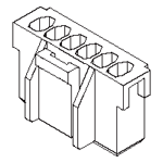 Molex_35155-1100