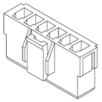 Molex_351560600