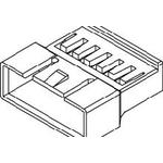 Molex_35184-0402