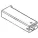 Molex_0351890110_Conn Housing F 1 POS Crimp ST Cable Mount MP-Lock™ Bag