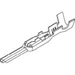 Molex_0354089102