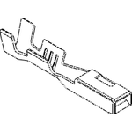 Molex_35421-6702