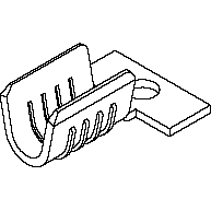 Molex_0357607100