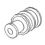 Molex_0359030022