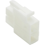 Molex_35965-9203