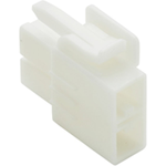 Molex_0359659224