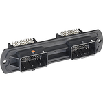 Molex_36638-0011