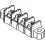 Molex_0387007304_FILTER UNIT, 80MM - More Details