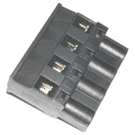 Molex_0393740808