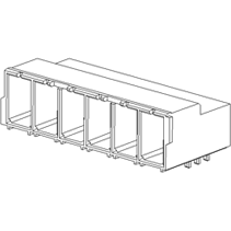 Molex_0394250003