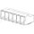 Molex_0394250006_TERM BLOCK HDR 6POS 90DEG 12MM