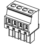 Molex_0395038014