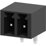 Molex_0395121005_TERM BLOCK HDR 5POS 90DEG 3.81MM