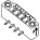 Molex_0395161002_Conn Wire to Board HDR 2 POS 3.81mm Solder RA Thru-Hole Eurostyle™