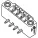 Molex_0395161014_Conn Wire to Board HDR 14 POS 3.81mm Solder RA Thru-Hole Eurostyle™