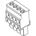 Molex_0395232009