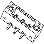 Molex_0395264502