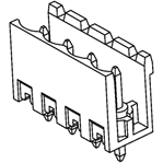 Molex_0395310505