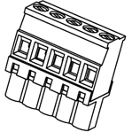Molex_0395333010