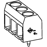 Molex_0395430613