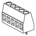 Molex_0395933006