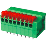 Molex_0397000003