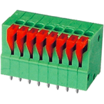 Molex_0397000210