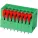 Molex_0397000210_TERM BLK 10P TOP ENT 2.54MM PCB