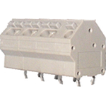 Molex_0397000303