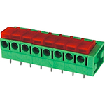 Molex_0397000808