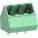 Molex_0397320003_TERM BLOCK HDR 3POS 45DEG 5MM