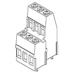 Molex_0398800716