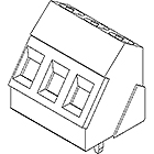 Molex_0398900406