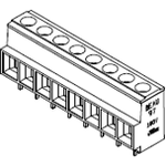 Molex_0399700303
