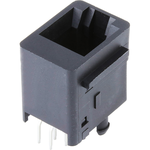 Molex_0424104168
