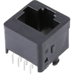 Molex_0428788458
