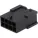 Molex_0430200809_CONN PLUG HSG 8POS 3.00MM
