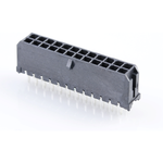 Molex_430452428