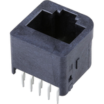 Molex_0430901505
