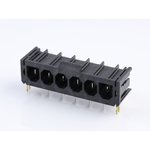 Molex_0431605306